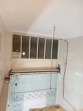 aminem912 Adlı Modelin Web Kamerası Şovu