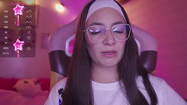 Онлайн чат XXX issa_monterrey