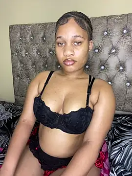 NastyAsHellll Live XXX-Chat