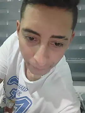 Tiger_cryad – Naživo XXX chat