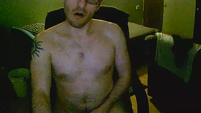 XXX chat uživo modela dado-hot12