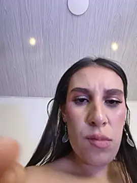 Chatroom XXX en direct de Gald_Hardy