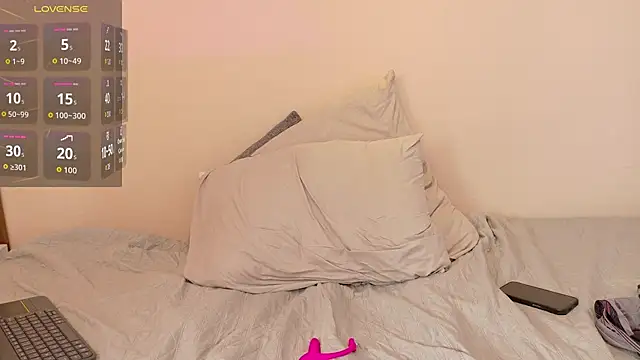 tanner-hard_'s Live XXX Chat