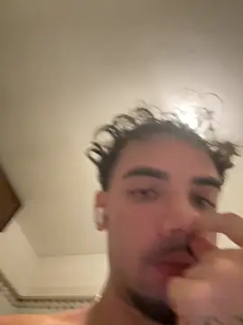 XXX chat uživo modela XL_02