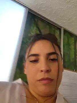LizzRouse Live XXX-chat