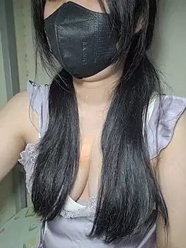 XXX chat uživo modela Athena20001
