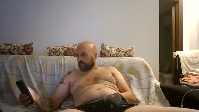 maxxxio12 Webcam show
