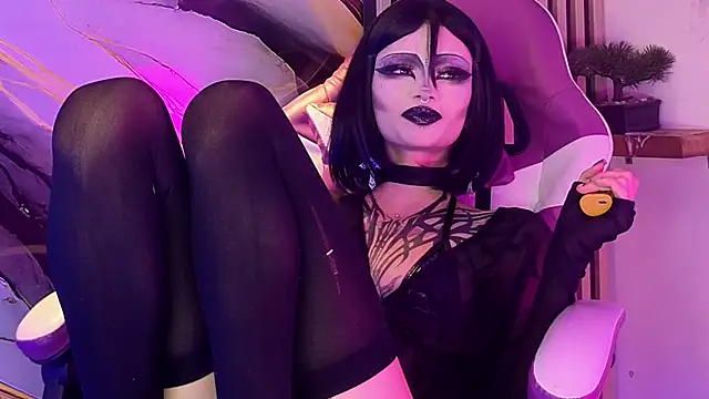 chloe_jacksonn live XXX chat