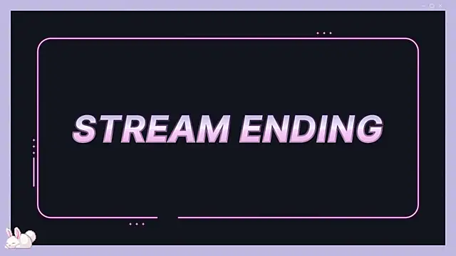dream_swan 라이브 XXX 채팅