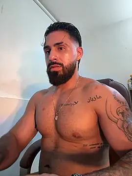 Ryan_Black3: απευθείας συνομιλία ΧΧΧ