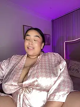 XXX chat uživo modela Zoey_thompson