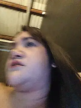 Chat XXX Live BridgetteOnfire