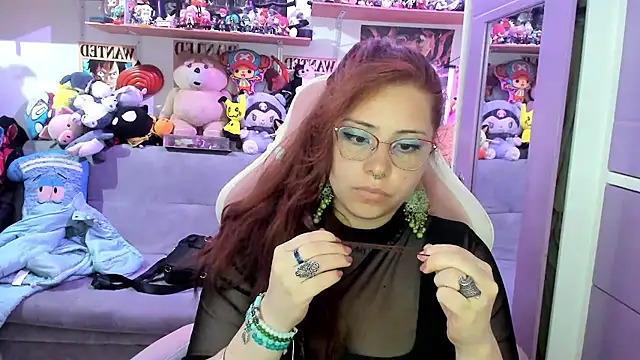 soficammy live XXX chat