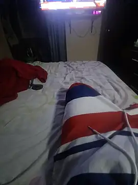 XXX chat uživo modela cachos2025