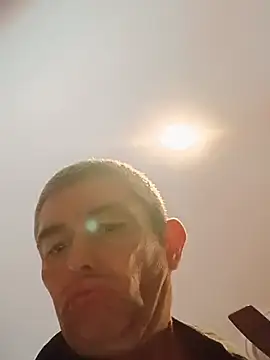 burby79 Show in webcam