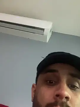 XXX chat uživo modela myhotcompote