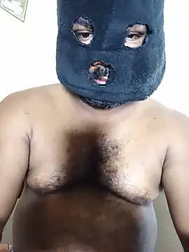 Chat XXX en directo de Hiptonos