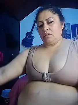 Keyla01_'s Live XXX Chat