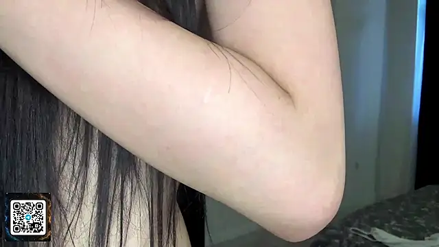 Chatroom XXX en direct de ShirleyLopez