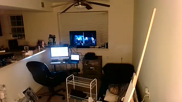 Q1357q – webcam-show