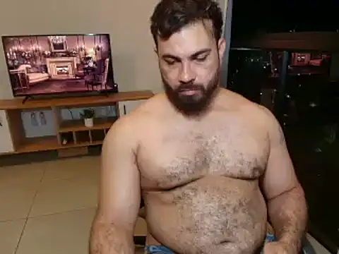 max_love255 라이브 XXX 채팅