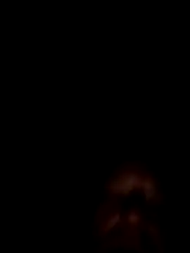 Webkamerová show dddfdffc