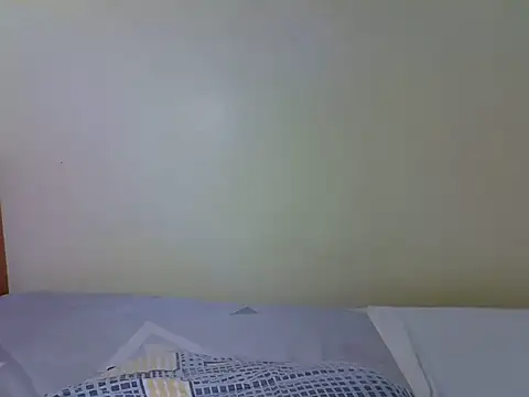 Czat XXX na żywo – Pearl_petite