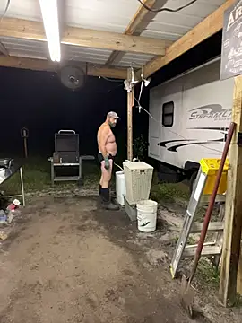 BootsAndCountry live XXX chat