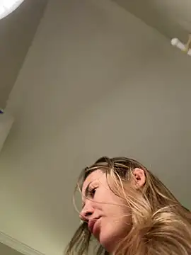 Živý XXX chat lemyny