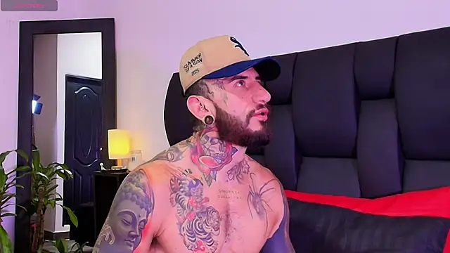 dilan_scootk_j Chat XXX in diretta