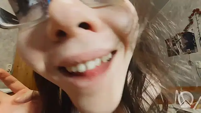 XXX chat uživo modela RachelSav