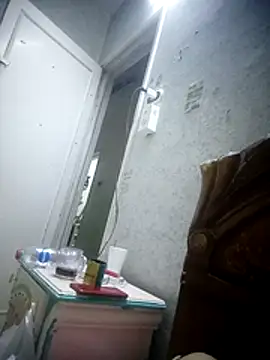 عرض كام msmsg