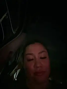 XXX chat uživo modela ValeryGrey