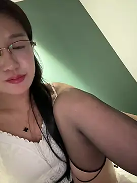 Sorry-456 Show Webcam
