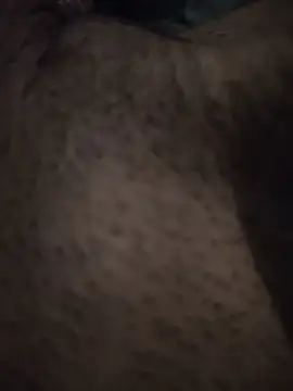 XXX chat uživo modela Sole261099