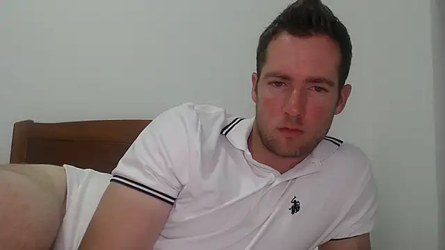 Show Webcam de rawdawgrex