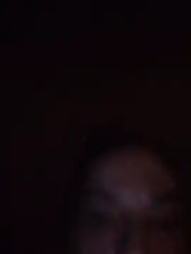XXX chat uživo modela Maartiitaa27