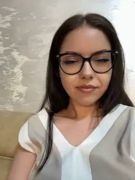 KaylaLewyss Live XXX Chat