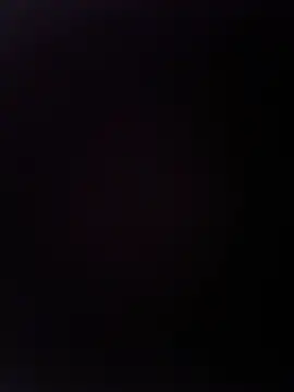 Kosminkom Chat XXX live