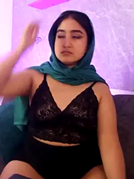 XXX chat uživo modela Samira_Awada