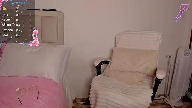 ms_afrodita_ live XXX chat