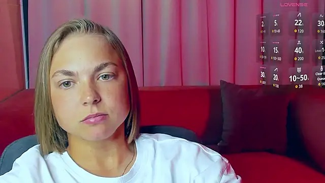 TataArdent – Naživo XXX chat