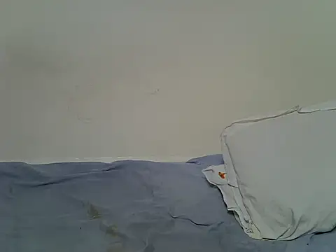 XXX chat uživo modela Sexy_merrie