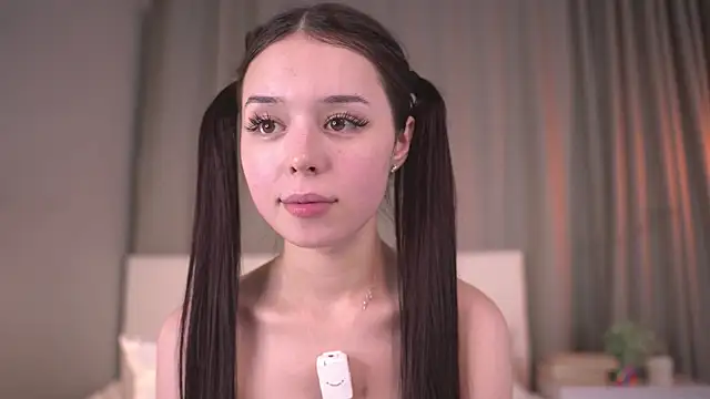HuldaAutman Live XXX Chat