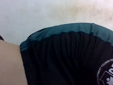 XXX chat uživo modela Sweet18wantuxx
