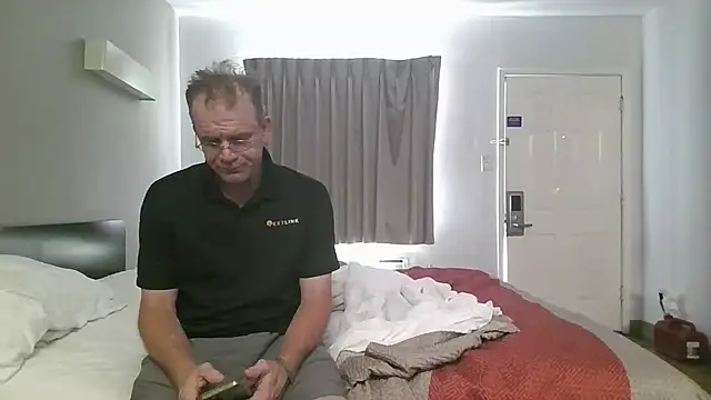 The_Real_aDDix269's Live XXX Chat