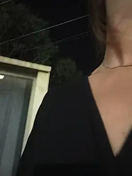 Chat +18 de Karlacasada ao vivo