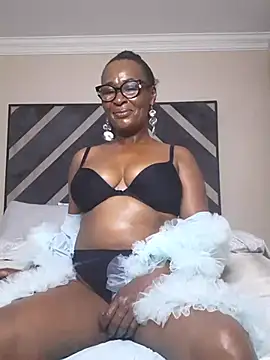 hotgrannxxx58のライブXXXチャット