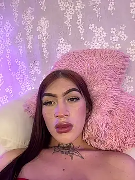 lizz_lunna 라이브 XXX 채팅