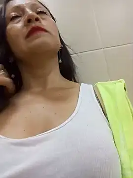 Vely_n Live XXX chat